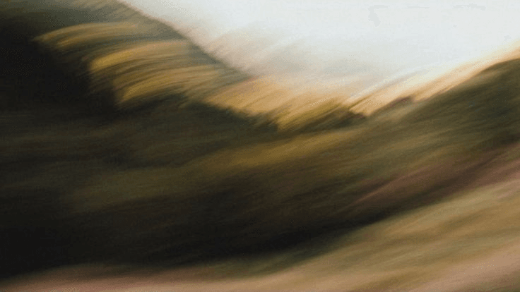 Properties Background