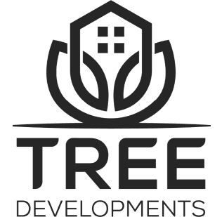 Tree Developments
